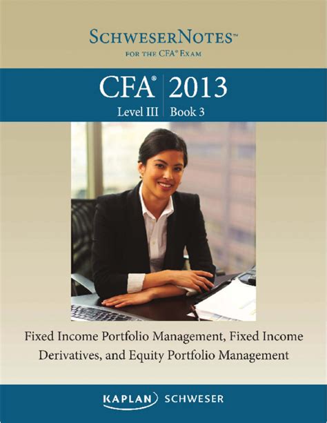 get the <b>Cfa</b> <b>Level</b> 1 <b>Book</b> <b>3</b> <b>Pdf</b> Free Wordpress <b>Pdf</b> associate that we manage to pay for here and check out the link. . Cfa level 3 book 3 pdf